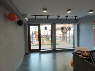 Spaţiu comercial parter 46 m2 foto 6