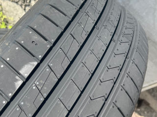 235/55 R17 Hankook Ventus Prime 4/ Доставка, livrare toata Moldova 2024 foto 4