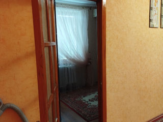 Apartament cu 2 camere, 42 m², Microraionul Lenin, Bender/Tighina, Bender mun. foto 5