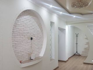 Apartament nou, ciocana , super oferta 280€ !!! foto 3