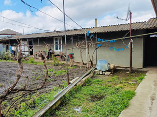 Дом и хозяйство - город Дондюшаны  фото 2