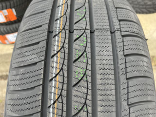 215/50 R17 Tracmax S210/ Доставка, livrare toata Moldova foto 3