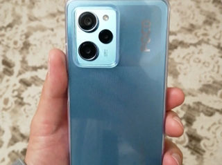 Poco x5 pro