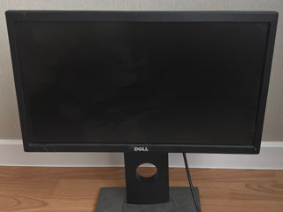 Monitor Dell foto 4