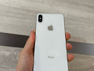 iPhone XS Max  фото 0