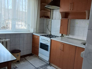 Apartament cu 2 camere, 47 m², Autogara, Bălți foto 6