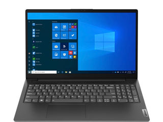 Notebook Lenovo V 15 G2 IJL New foto 1