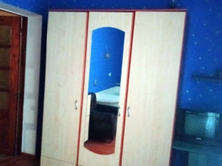 Apartament cu 3 camere, 64 m², Centru, Ialoveni foto 5