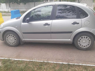 Citroen C3 foto 2