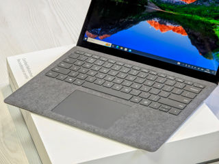 Microsoft Surface Laptop 3 (Core i5 1035G7/8Gb DDR4/512Gb SSD/13.5" PixelSense TouchScreen) foto 7
