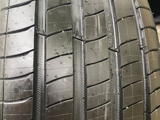 4Buc. 195/55R16 Michelin Noi