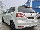 Volkswagen Golf Plus foto 3