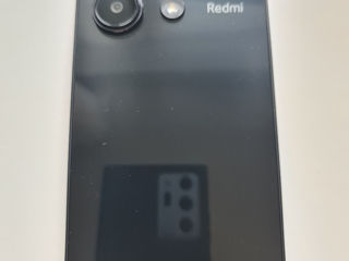 Redmi note 13 8/256 foto 6