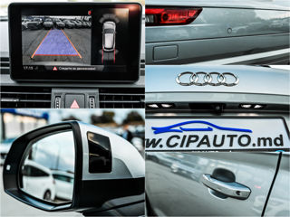 Audi Q5 foto 15