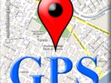 Продажа GPS и пропись карт , на любые аппараты! Обмен!!! Ремонт любой сложности!!!