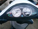 Piaggio Liberty foto 1