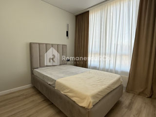 Apartament cu 2 camere, 68 m², Telecentru, Chișinău foto 8