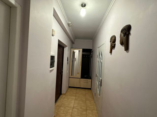 Apartament in chirie complexul Dragalina foto 5
