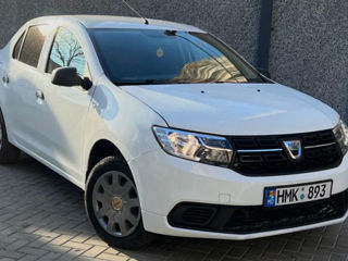 Chirie Auto fara limita de kilometri! / BigRent / Rent a Car foto 6