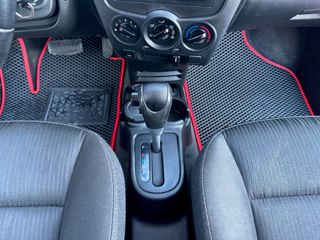 KIA Picanto foto 12