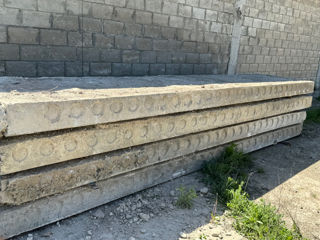 Pliti din beton foto 3