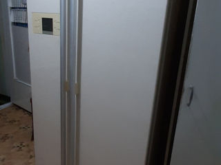 Куплю холодильник в рабочем состоянии или вывезу бесплатно!!procuram frigidere bune ai rele.. foto 1
