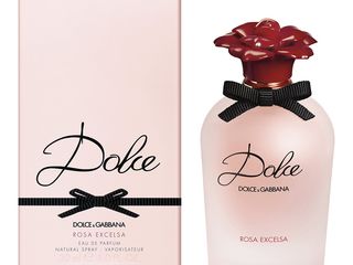 Parfumerie în Republica Moldova Anunțuri Din Republica Moldova în