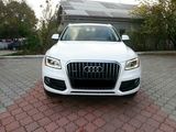 Audi Q5 foto 7