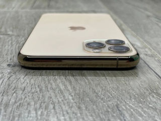 iPhone 11pro 64gb foto 2