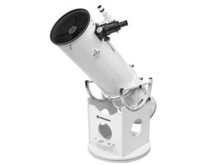 Bresser Messier 10'' Dobson foto 1