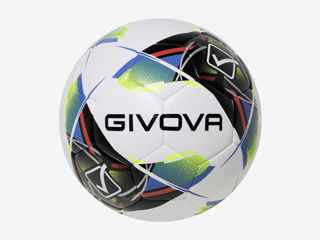Minge pentru fotbal, Minge de baschet, Minge de reacție, Minge de pilates, Minge volei și alte.. foto 2