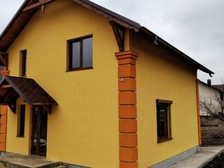 Se vinde casa nouă la telecentru foto 3