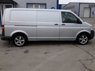 Volkswagen t5.102cp.devamata foto 1