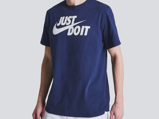 Nike Just Do It original