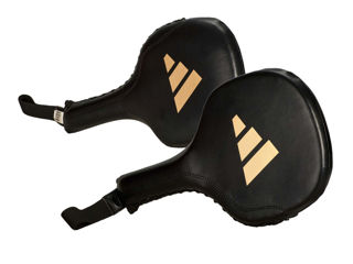 Adidas Palete/Perne Taekwondo,Mma,Kickboxing,Kravmaga,Box foto 2