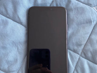 iPhone 11 foto 2