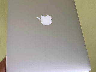 MacBook Air foto 2