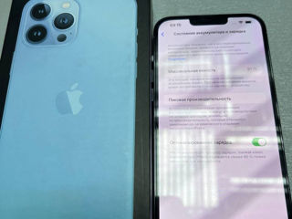 Apple iPhone 13 Pro MAX foto 2