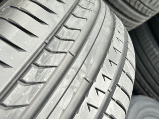 235/45 R18 Pirelli Dragon Sport / Доставка, livrare toata Moldova 2024 foto 4