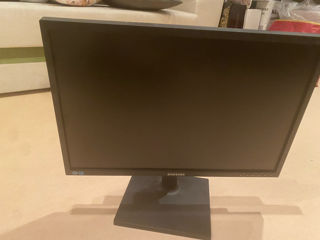 Monitor Samsung 22 foto 2