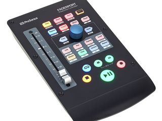 Presonus Faderport V2 - новый в коробке. foto 2