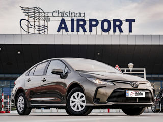 Chirie auto Chisinau masini in chirie  arenda auto  procat livrare gratis aeroport foto 9
