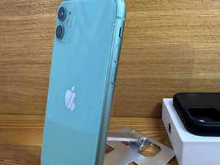 iPhone 11 128 foto 3