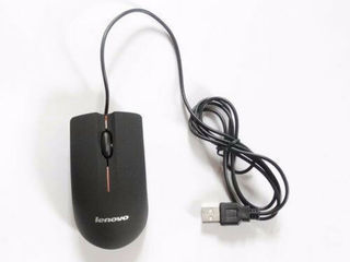 Transmisie Audio USB Mouse monitor GSM Card SIM Dispozitiv GSM in Maus foto 3