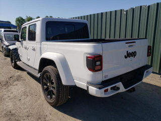 Jeep Altele foto 3