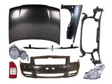 Новые запчасти Toyota  Prius V Camry 30.40   honda ,hyudai,kia, lexus es, mazda , mitsubishi, nissan foto 3