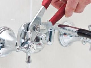 Instalare-tehnica sanitara si de uz casnic-robinete,masina-automat,boiler,aragaz,cazan de gaz..