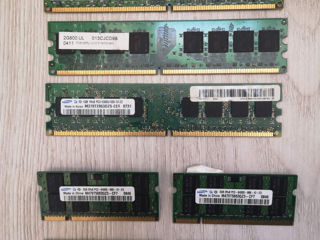 ddr2 ddr3 foto 6