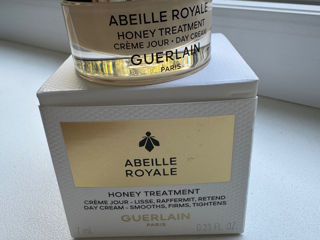 Guerlain foto 8