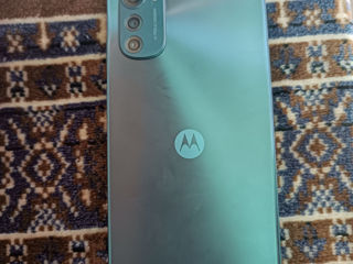 Vînd urgent telefon motorola